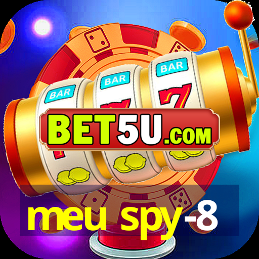 meu spy